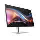 HP Inc. Monitor S7 Pro 727pu QHD Thunderbolt 4      8J9E6UT#ABB