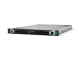 Hewlett Packard Enterprise Serwer ProLiant DL325 G11 9115 2x32 8SFF  P81836-425