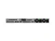 Hewlett Packard Enterprise Serwer ProLiant DL325 G11 9115 2x32 8SFF  P81836-425