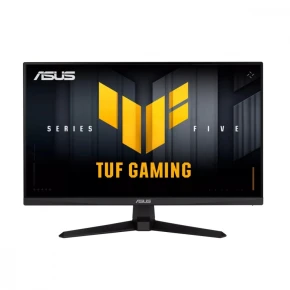 Asus Monitor 27 cali VG27AQE5A IPS QHD HDMI USB DP 165Hz