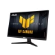 Asus Monitor 27 cali VG27AQE5A IPS QHD HDMI USB DP 165Hz