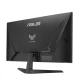 Asus Monitor 27 cali VG27AQE5A IPS QHD HDMI USB DP 165Hz