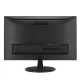 Asus Monitor 21.5 cala VP229QF-P IPS FHD DP HDMI 100Hz