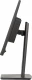 IIYAMA Monitor 24 cale XB2495WSU-B1  IPS,16:10,350cd,4ms,HDMI, 100Hz,1500:1, 4xUSB,2x2W,HAS150 (PIVOT)