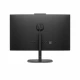 HP Inc. Komputer All-in-One ProStudio 2 C5-120U G2i 512GB/16GB/W11P/23.8 D35F0ET