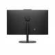 HP Inc. Komputer All-in-One ProStudio 2 C5-120U G2i 512GB/16GB/W11P/23.8 D35F0ET