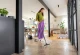 Karcher Parownica SC 3 EasyFix Go!Further