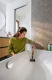 Karcher Parownica SC 3 EasyFix Go!Further