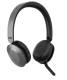 Lenovo Słuchawki bezprzewodowe ThinkPad Dual-Mode Wireless ANC Foldable 8550 4XD1T60925