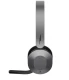 Lenovo Słuchawki bezprzewodowe ThinkPad Dual-Mode Wireless ANC Foldable 8550 4XD1T60925