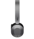 Lenovo Słuchawki bezprzewodowe ThinkPad Dual-Mode Wireless ANC Foldable 8550 4XD1T60925