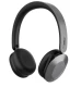 Lenovo Słuchawki bezprzewodowe ThinkPad Dual-Mode Wireless ANC Foldable 8550 4XD1T60925