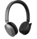 Lenovo Słuchawki bezprzewodowe ThinkPad Dual-Mode Wireless ANC Foldable 8550 4XD1T60925