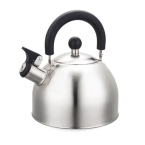 Feel-Maestro Czajnik nieelektryczny 2,0 l MR-1300