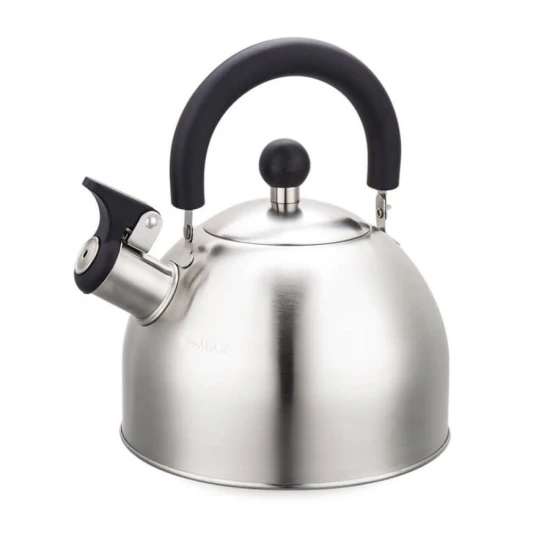 Feel-Maestro Czajnik nieelektryczny 2,0 l MR-1300