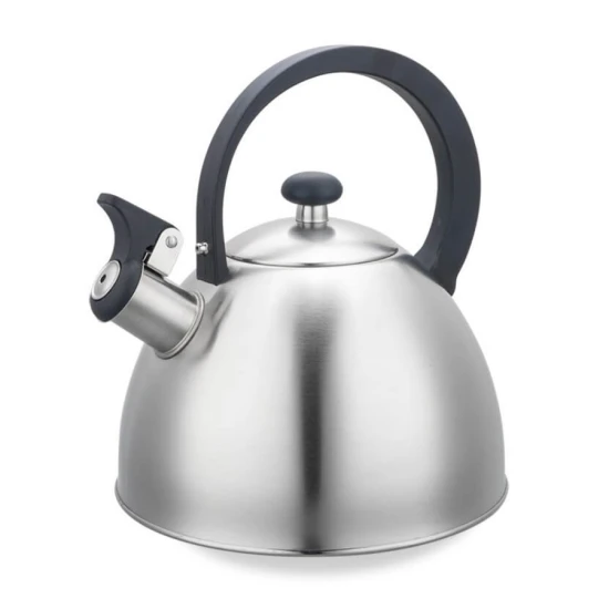 Feel-Maestro Czajnik nieelektryczny 2,5 l MR-1302 NEW
