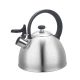 Feel-Maestro Czajnik nieelektryczny 2,5 l MR-1302 NEW