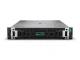 Hewlett Packard Enterprise Serwer DL385 G11 9115 1P 2x32 8LFF P81841-425