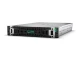 Hewlett Packard Enterprise Serwer DL385 G11 9115 1P 2x32 8LFF P81841-425