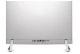 Dell Komputer Dell 27 All-in-One EC27250 Win11Pro Core 7-150U/16GB/512GB/27.0 FHD/Intel Graphics/Cam/WLAN+BT/3Y ProSupport