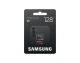 Samsung Karta pamięci MB-MH128T/WW T9 microSD 128GB