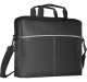 Defender Torba na laptopa LITE 15,6" szara