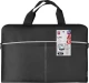 Defender Torba na laptopa LITE 15,6" szara