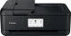 System wielofunkcyjny Canon Pixma TS9550a 3-w-1 A3 z faksem - Inkjet