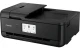 System wielofunkcyjny Canon Pixma TS9550a 3-w-1 A3 z faksem - Inkjet