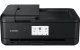 System wielofunkcyjny Canon Pixma TS9550a 3-w-1 A3 z faksem - Inkjet