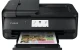 System wielofunkcyjny Canon Pixma TS9550a 3-w-1 A3 z faksem - Inkjet