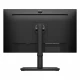 HP Inc. Monitor S3 Pro 327pe FHD B1GM6AA#ABB