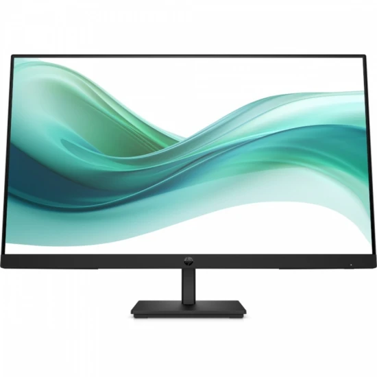 HP Inc. Monitor S3 Pro 327pf FHD B0CG3UT#ABB