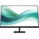 HP Inc. Monitor S3 Pro 327pf FHD B0CG3UT#ABB