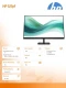 HP Inc. Monitor S3 Pro 327pf FHD B0CG3UT#ABB