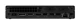 Lenovo Komputer ThinkCentre M90q Tiny G6 W11Pro Ultra 5 245/16GB/512GB/INT/vPro/Black/3YRS OS + 1YR Premier
