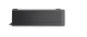 Lenovo Komputer ThinkCentre Neo 55s G6 SFF 13FK001NPB W11Pro 5 330/16GB/512GB/RTX 3050 6GB/3YRS OS