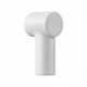 XIAOMI Golarka do ubrań Mijia Lint Remover 2