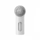 XIAOMI Golarka do ubrań Mijia Lint Remover 2