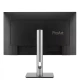 Asus Monitor 27 cali PA278CGRV BK 2DP, HDMI, USB HUB, USB, głośniki
