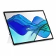 HP Inc. Monitor przenośny S5 Pro 514pn WQXGA B88JWAA