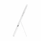 HP Inc. Monitor przenośny S5 Pro 514pn WQXGA B88JWAA