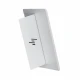 HP Inc. Monitor przenośny S5 Pro 514pn WQXGA B88JWAA