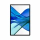 HP Inc. Monitor przenośny S5 Pro 514pn WQXGA B88JWAA