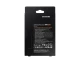 Samsung Dysk SSD 870EVO MZ-77E8T0B/EU 8TB