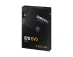 Samsung Dysk SSD 870EVO MZ-77E8T0B/EU 8TB