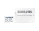 Samsung Karta pamięci microSD MB-MC512KA/EU 512GB EVO Plus + adapter