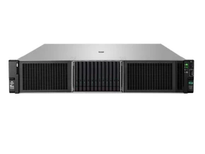 Hewlett Packard Enterprise Serwer ProLiant DL380 G11 5515+ 2x32 8SFF P81785-425