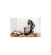 MPM Robot planetarny MRK-19