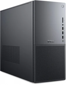 Dell Komputer Dell Tower Plus |W11 Pro|U7 265|32GB|1TB SSD|Nvidia RTX 5070|WLAN|Wireless Kb & Mouse
